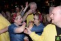 Thumbs/tn_Wagenmakersbal 2017 201.jpg